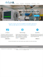 Mobile Screenshot of glysure.com